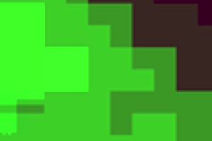 in casual tale mature gets fucked by young 18+ boy in old and young encounter