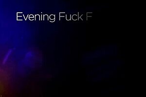 Damn, that mature Marilyn Monroe look-alike blonde milf with huge boobs takes big cock in bedroom quickie, riding cowgirl and getting titty fucked! 😍🍑