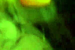 Sensual lovers from india share an intimate moment as a couple.