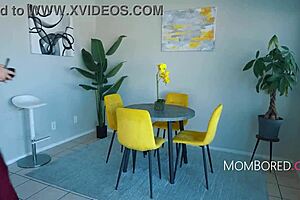 i'm getting freeused as a public servant by sadie rose and josh rivers