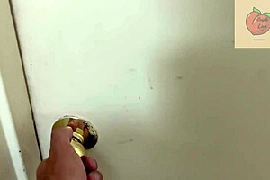 conversational blackmailing stepmom