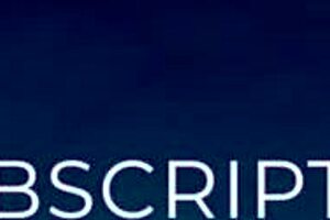 step mom billy boston