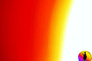 I love watching this latina bbw with big pussy masturbating a lot in trailer