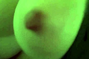 Italian Milf Juicy Boobs