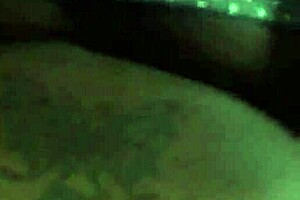 Big booty ebony bbw riding massive black cock with cumshot