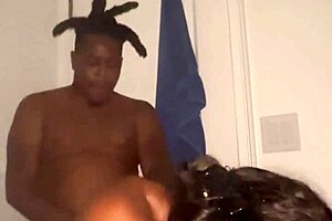 slimpette 18+ enjoys shower sex