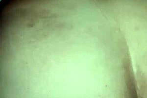 Hey, nothing beats hooking up with a single mom in some casual fun 😏