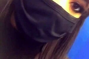 Angel Lima Banheiro Público 2