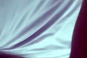 Married Colombian aunt explores family ties in part two of her story