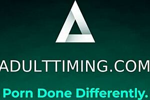 learning algebra with tyler cruise? 😏 sounds like a hot milf lesson!