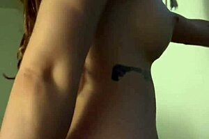 why did this brazilian milf stepmom fuck her stepson secretly from husband with amateur riding and orgasm?