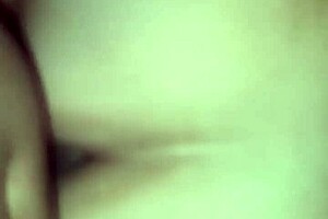 Hey, nothing beats hooking up with a single mom in some casual fun 😏