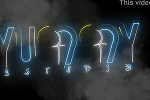 p-sluts vol 40 features naughty chefs larissa leite and victoria dias getting assfucked by dodo pitbul with anal drinking pee puk3 fisting and rimming in brazilian big ass action