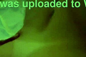 why did this brazilian milf stepmom fuck her stepson secretly from husband with amateur riding and orgasm?