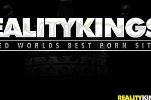 i feel so aroused watching cassies fire in this euro sex party with horny milf sucking cock