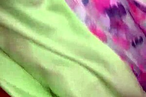 stranger ass fucks me while hubby checks my pussy daily for cheating, so i avoid getting caught