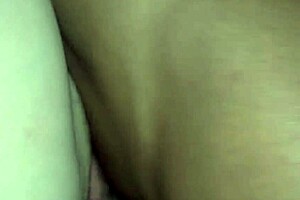 omg 19 year old white girl gets small ass pussy destroyed by huge bbc with loud moaning