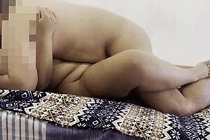 Muy rico misionero llegando al orgasmo casi al mismo tiempo