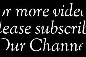 Hot mistress endured twice painful fuck on chair in office with brutal intensity.