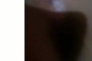 mi chibola tarapotina no me olvida parte 2 continues the peruvian interview story casually.