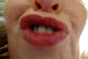 hey dawnskye your scandalously sexy ass and tits look amazing in this solo clip