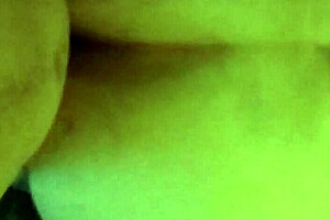 Anal Action with 58-Year-Old Granny