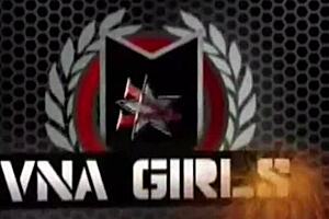 Milf Cherry Kiss Enjoys Deep Anal with Blowjob, Facial Cumshot, Pussy Riding, and Ball Licking in Natural Tits Couple Scene