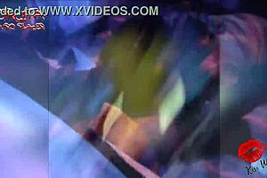 Specific Young Gas Delivery Guy's Cock Tested in Hardcore Anal Sex