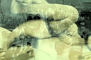 i discovered my secret life with vintage granny fanny through blowjob and hairy fucking sessions