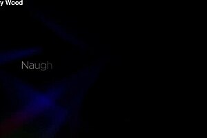 Watch Russian slut Kessie Shy take huge cock in rough doggystyle with massive facial cumshot!