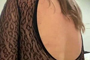 Fucking that sexy magical witch with her big tits and deepthroat skills 😈👄