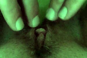 What If This Busty Mature Wifey Got Fucked Slowly By Her Husband? Amateur Milf Couple In Homemade Action.