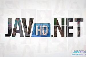 Horny MILF compilation vol 31. Watch Japanese hardcore blowjobs! 🔥🍆