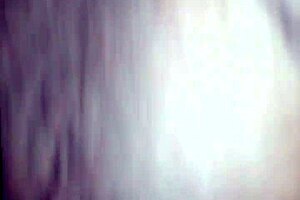 Dominant mature Italian woman unleashes intense anal action in lingerie with massive cock