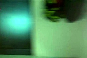 Jean Rodriguez culona gets doggystyle from her horny gym trainer