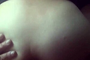 Bold Fucker Pounds Unfaithful Mature Neighbor In Taboo Bedroom Doggystyle Action