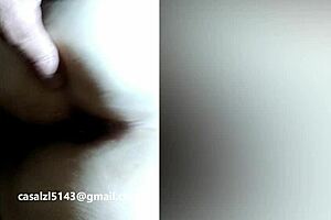 Fuck me hard in home?