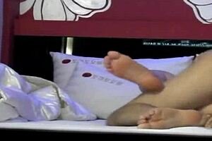 Hot mature omg good sex