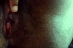 Super fast pissing from this Indian teen 18+ girl who craves hard sex during her casting interview