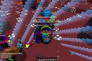 Gang Itk Deu Gangbang Nos Randoms With Milf Blowjob Gangbang Riding Cowgirl Missionary