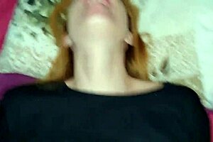 Collection of my wife's pussy orgasms 😍