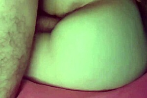 fucking sideways always feels so good i love taking cum like that