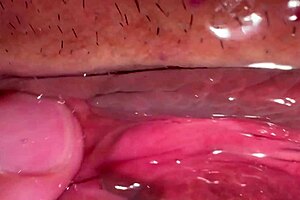 amateur pink pussy 172 days after losing her virginity