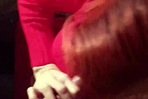 want to fuck my mother-in-law while my girlfriend works and creampie her tight gaping ass?