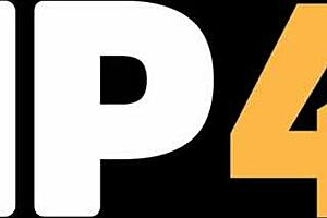 mature4k kinky giantess diana enjoys outdoor sex with two strangers