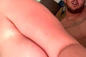 hey, i'm fuckin with my teacher in college vibes