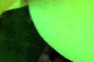 Anal Action with 58-Year-Old Granny