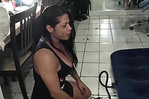 vloog celebrates morena anniversary