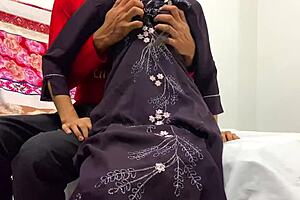 friends widow hot stepmoms big ass and tight pussy fucked hard full hd hindi xvideo