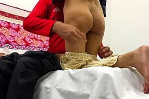 friends widow hot stepmoms big ass and tight pussy fucked hard full hd hindi xvideo